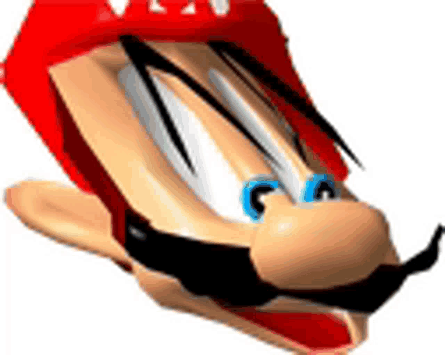 what-the-hell-is-this-mario-shocked-mario.png