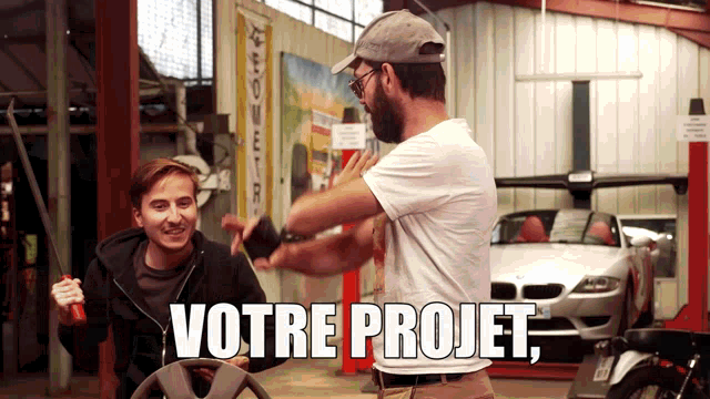 Vilebrequin Vilebrequin Sylvain Levy GIF - Vilebrequin Vilebrequin Sylvain Levy Vilebrequin Sylvain GIFs