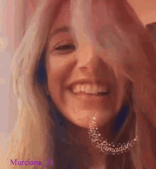 Ana Guerra GIF