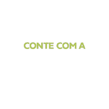 rolemarlondrina rolemarlondrina