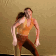 kelsey reiter lil pine nut chicago dance crash dance hip hop dance
