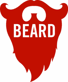 beards bearded