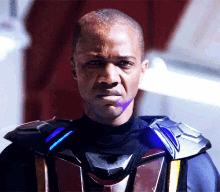 Angry Agents Of Shield GIF - Angry Agents Of Shield Mike Petersen GIFs