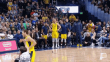 Cheering Yes GIF - Cheering Yes Celebrating GIFs