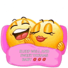 Good Night Emoji GIF - Good Night Emoji Emoticon GIFs