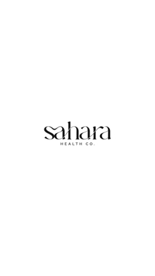 Sahara Health GIF