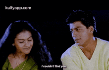 i couldn%27t find you. this is a long ass gifset i%27m sorry also dare i say this bench scene is iconique tm bollywood bollywood2