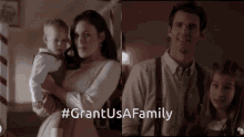 Wcth Blended Family GIF - Wcth Blended Family Team Nathan GIFs