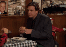 Himym How I Met Your Mother GIF - Himym How I Met Your Mother Marshall GIFs
