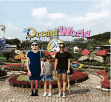 Sunnydreamworld Disney World GIF - Sunnydreamworld Disney World GIFs