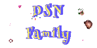 Dsn003 Sticker - Dsn003 Stickers