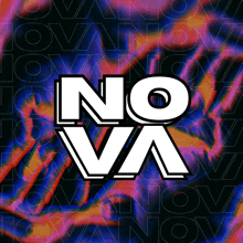 Nova GIF - Nova GIFs