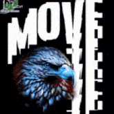 Move785 Move245 GIF - Move785 Move245 Move666 GIFs