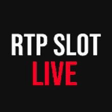Rtp Slot Live Papuwa4d GIF