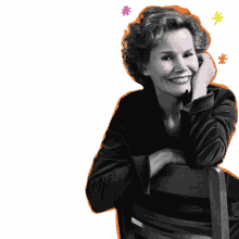 jazminantoinette judy blume fear is often disguised as moral outrage book ban book bans