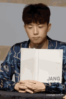 Wooyoung 2pm Wooyoung GIF - Wooyoung 2pm Wooyoung Jang Wooyoung GIFs