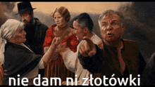 Chłopi The Peasants GIF - Chłopi The Peasants 2023 GIFs
