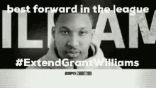 Extendgrantwilliams GIF - Extendgrantwilliams Grantwilliams Grant GIFs