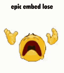 Epic Embed Fail Epic Embed Win GIF - Epic Embed Fail Epic Embed Epic Embed Win GIFs