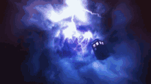 *-* On We Heart It. Http://Weheartit.Com/Entry/72368737/Via/Ivanaasmilertioner GIF - Doctor Who Time Travel Vortex GIFs