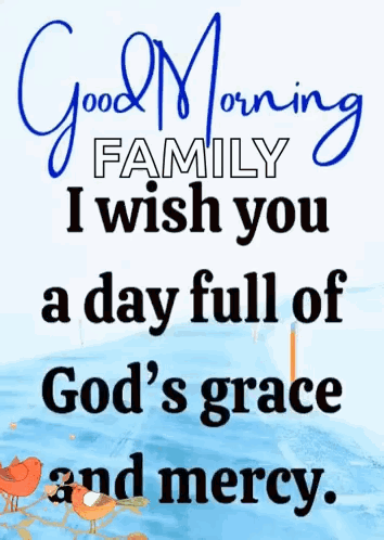 Good Morning Prayer Quotes GIF Good morning prayer quotes Discover Share GIFs