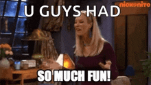Phoebe Friends GIF - Phoebe Friends Excited GIFs