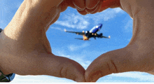 Southwest Airlines GIF - Southwest Airlines GIFs