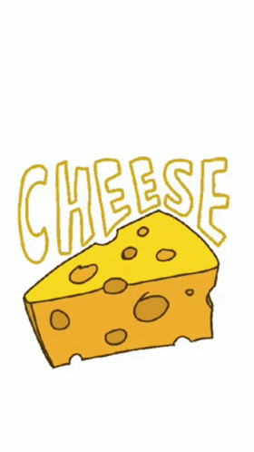 Cheese Cheesy GIF - Cheese Cheesy Heads GIFs