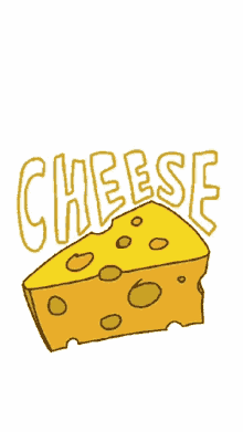 cheese heads