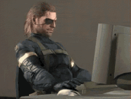 Big Boss Thumbs Up GIF - Big Boss Thumbs Up Nod - Discover & Share GIFs