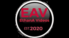Eav Ethanavideos GIF - Eav Ethanavideos Community GIFs