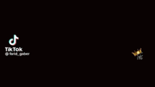 عيد الام توفيقية كينج تيتو مصري عربي متحركه جيف محمد توفيق مصر GIF - عيد الام توفيقية كينج تيتو مصري عربي متحركه جيف محمد توفيق مصر GIFs