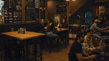 Cheers Owen Riegling GIF - Cheers Owen Riegling Bud Light The Way Song GIFs