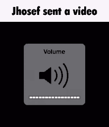 Mp4 Loud GIF - Mp4 Loud Jose GIFs