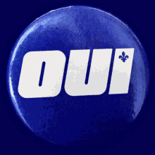 Quebec Québec GIF - Quebec Québec Oui GIFs