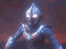 Ultraman Nexus GIF - Ultraman Nexus GIFs