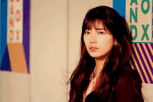 Suzy Bae Suzy GIF - Suzy Bae Suzy Startup GIFs