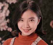 Mnl48 Mnl48coleen GIF - Mnl48 Mnl48coleen Noble Puppy GIFs