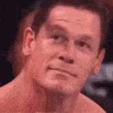 John Cena At What Cost GIF - John Cena At What Cost GIFs
