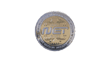 netcoin net crypto bitcoin coin