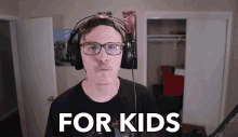 For Kids For The Young Ones GIF - For Kids For The Young Ones The Children GIFs