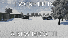 Bugatti Baf GIF - Bugatti Baf Nyum GIFs
