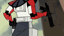 GIF