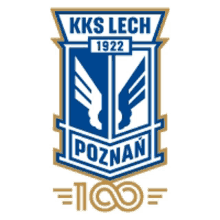 Soccer Lech Poznan GIF - Soccer Lech Poznan GIFs