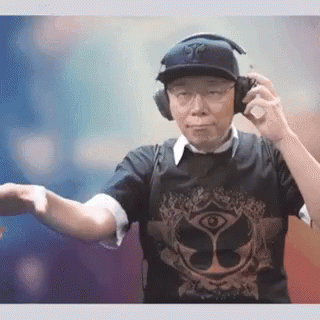 untitled.gif
