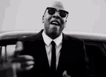 Jay Z Cool GIF - Jay Z Cool Get With It GIFs