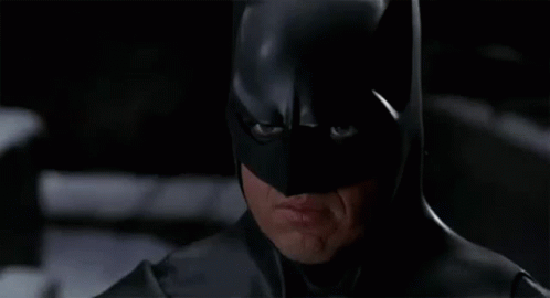 Abell46s Reface GIF - Abell46s Reface Batman - Discover & Share GIFs