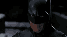 Abell46s Reface GIF - Abell46s Reface Batman GIFs