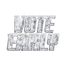 abpartners election