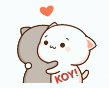 Koy Kay GIF - Koy Kay GIFs